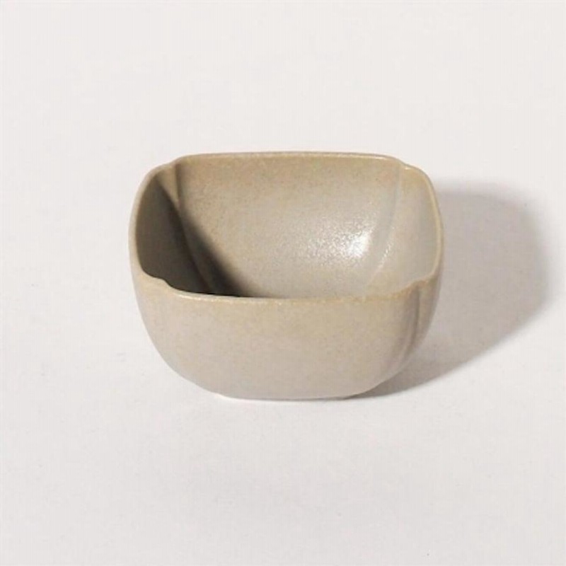 CHOTTO ちょっと 小皿 小付 豆皿 豆鉢 小鉢 器 おしゃれ 和風