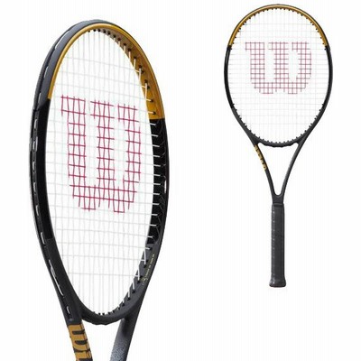 ウイルソン硬式テニスの通販 3 392件の検索結果 Lineショッピング