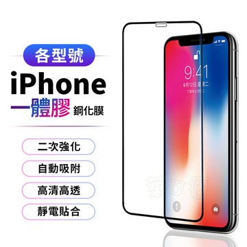 iPhone i17 保護貼 i16 保護貼 i15保護貼 i14保護貼 i13 保護貼 i12 保護貼