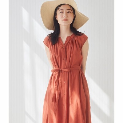 Peach John ピーチ ジョン ワンピース 通販 Lineショッピング