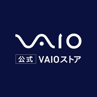 VAIO STORE（バイオストア）