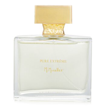 M. Micallef M. Micallef Pure Extreme 香水 100ml/3.38oz-香水