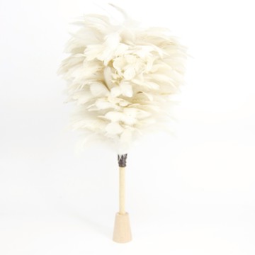 【Hands】清潔商品 羽毛系列-美白雞