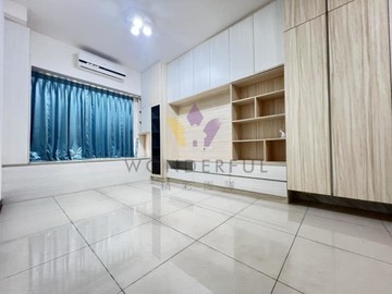 [精彩]平鎮運動中心旁裝潢美2房車｜桃園市平鎮區南京路