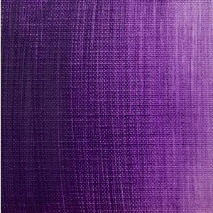 クサカベ 専門家用 油絵具 ミネラルバイオレット 9号 40mL 油絵の具 Mineral Violet