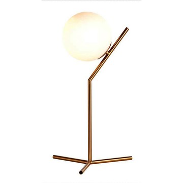 立石檯燈 N03-37-271E