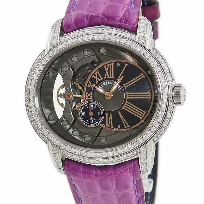 平和屋着物□上質な小紋 雪輪花文 金彩 正絹 逸品 AAAV0260ma 平和屋