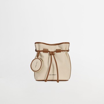 慢活旅程後背包