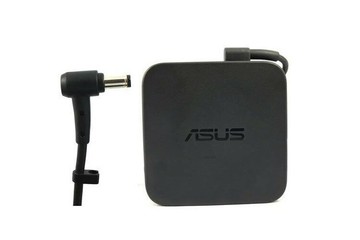 yes99buy電玩  Asus華碩筆電S56C S550C電腦充電器19V4.74A 90W電源變壓器