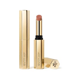 KissKiss 法式之吻 ⋅ 極致柔霧唇膏 ⋅ GUERLAIN