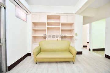 同慶里-師大附中附小 學區好出租明亮三房｜高雄市苓雅區凱旋二路