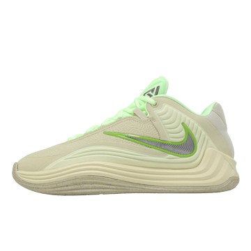 GIANNIS FREAK 7 WOLF IN SHEEP'S CLOTHING EP