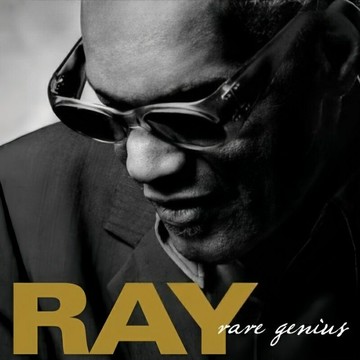 藍調布魯斯/靈魂鄉村爵士樂 Country Jazz 發燒音質汽車音樂CD碟