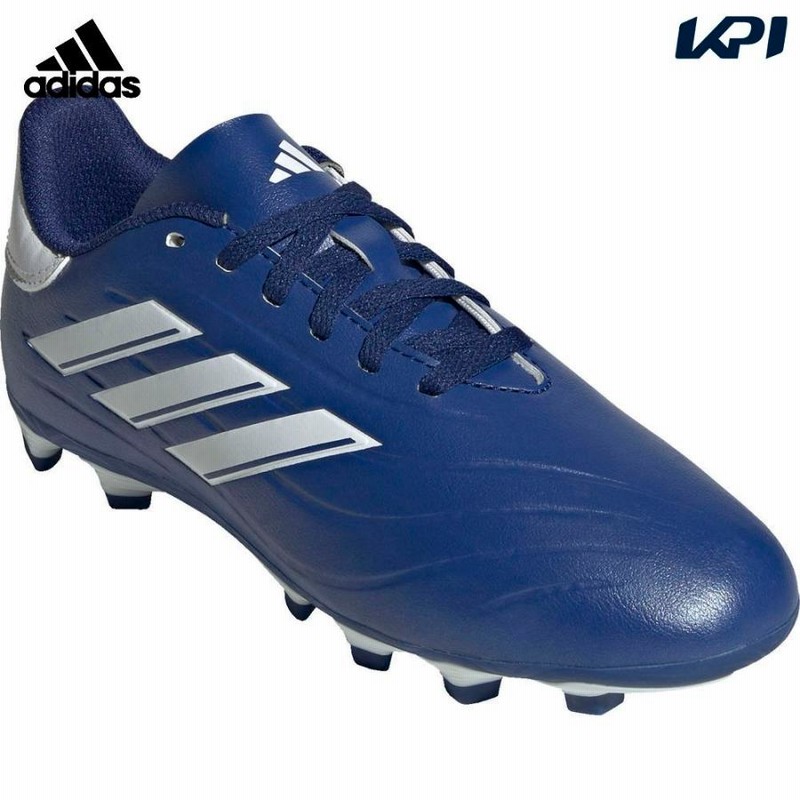 adidas アディダス サッカー スパイク プレデター PRO HG/AG/土