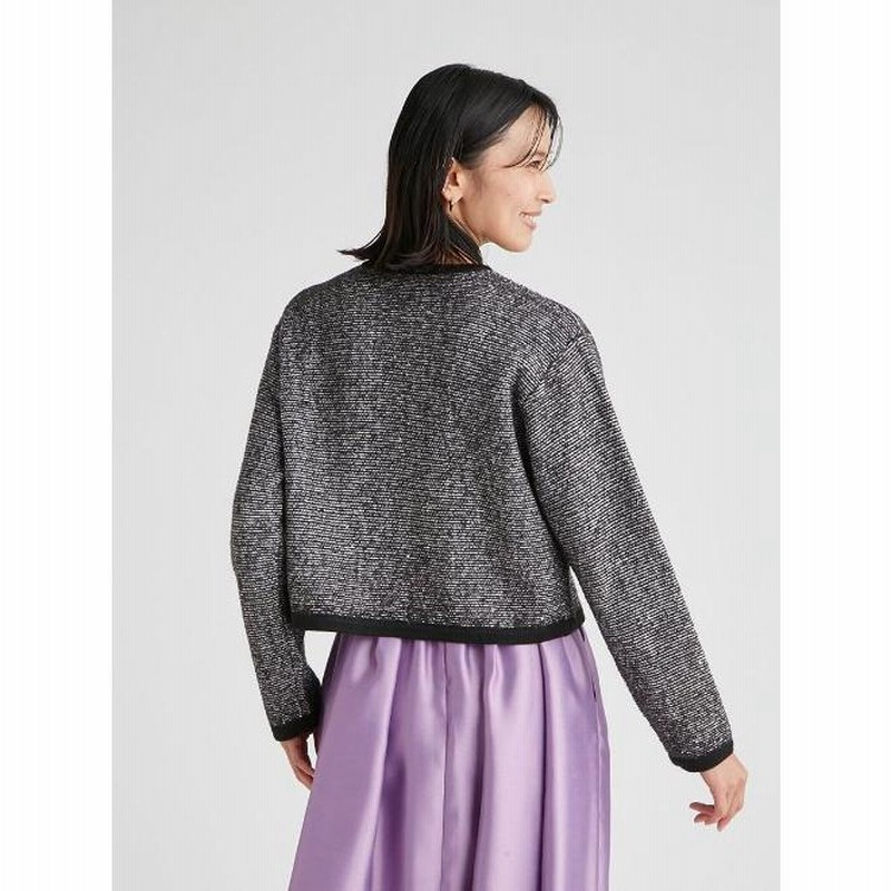 キティ様専用♡完売品♡ CELFORD スパンコールニット