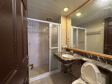 爵仕堡2+1房~低總價｜桃園市蘆竹區南順六街