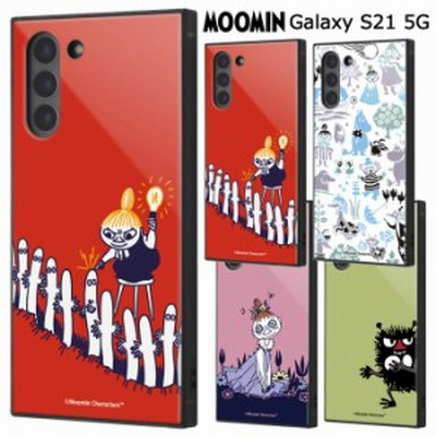 ケース キャラクターの通販 93 580件の検索結果 Lineショッピング