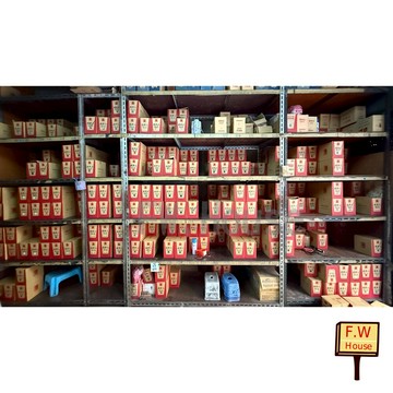 附發票 Telox 鐵樂士 125~152 最新效期 防鏽噴漆 噴漆 塗鴉  防鏽噴漆 噴漆 顏色齊全 百分百