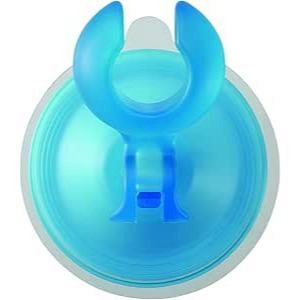 AIMEDIA艾美迪雅 隨處掛蓮蓬頭架 想放哪就放哪!洗小孩、洗寵物、照護長輩超好用~ [快速發貨]