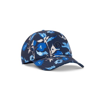 BOGNER  Alisha印花棒球帽