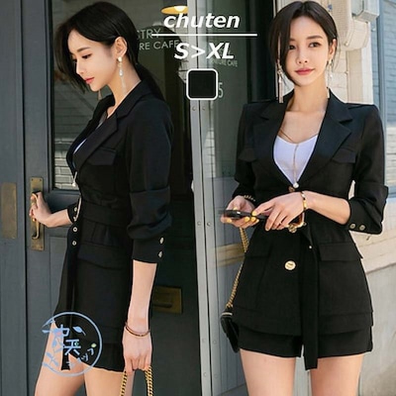 病的 キッチン 紛争 ショート スーツ レディース 懲戒 ポスター 北