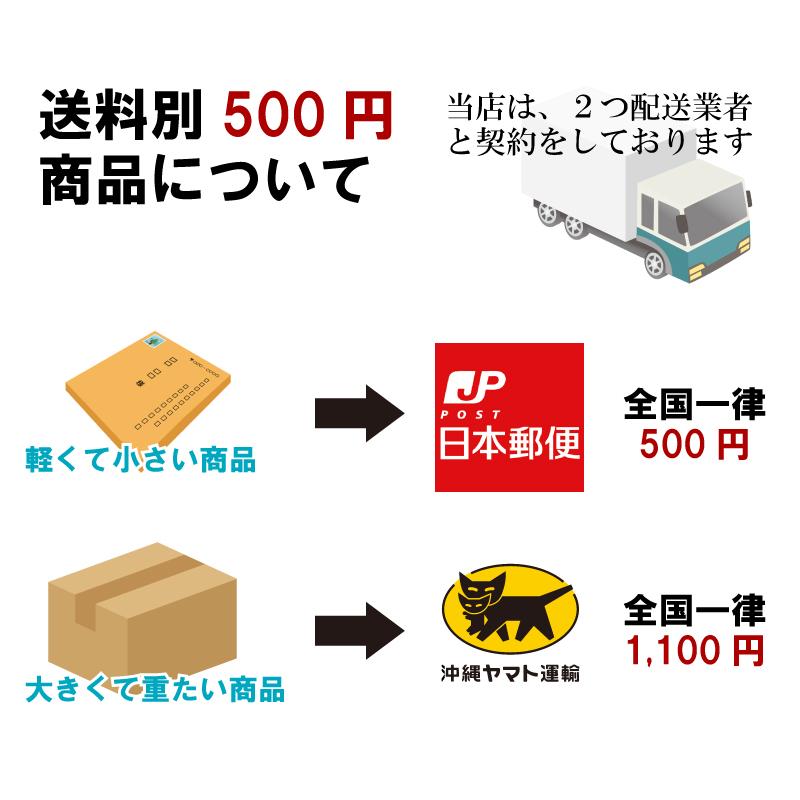 もずくの佃煮（ピリ辛）100g 同梱で送料がお得