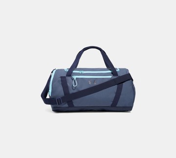 [UA]女 Undeniable Signature 旅行包-優惠商品