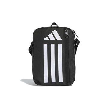 ADIDAS TR ORGANIZER  斜背包- HT4752