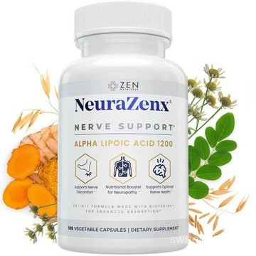 【養正堂】正品 免運  ALPHA LIPOIC ACID 1200 硫辛痠補充膠囊