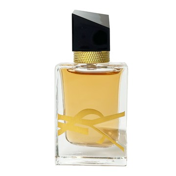 YSL 聖羅蘭 LIBRE INTENSE 自由不羈女性淡香精 馥郁版 7.5ml 小香 (透明環保袋)