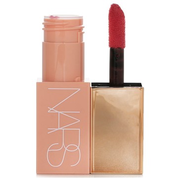NARS - Afterglow悅光透亮胭脂液