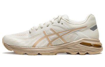 WMNS ASICS GEL-PURSUE 5 FOR BEIGE