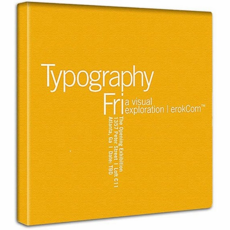 タイポグラフィ ファブリックパネル インテリア キャンバス 英語 名言 サイン ポジティブ おしゃれ ポスター 絵 通販 Lineポイント最大get Lineショッピング