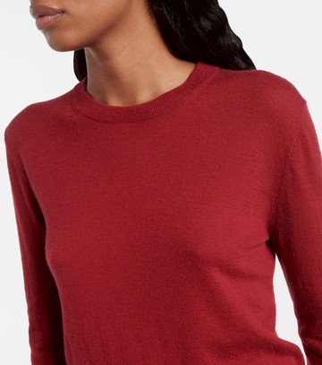 Joseph Cashair cashmere sweater
