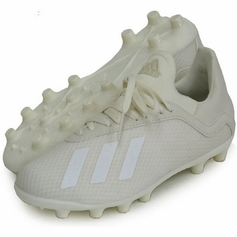 エックス 18 3 ジャパン Hg Ag J Adidas アディダス ジュニア サッカースパイク X 18fw 6970 通販 Lineポイント最大0 5 Get Lineショッピング