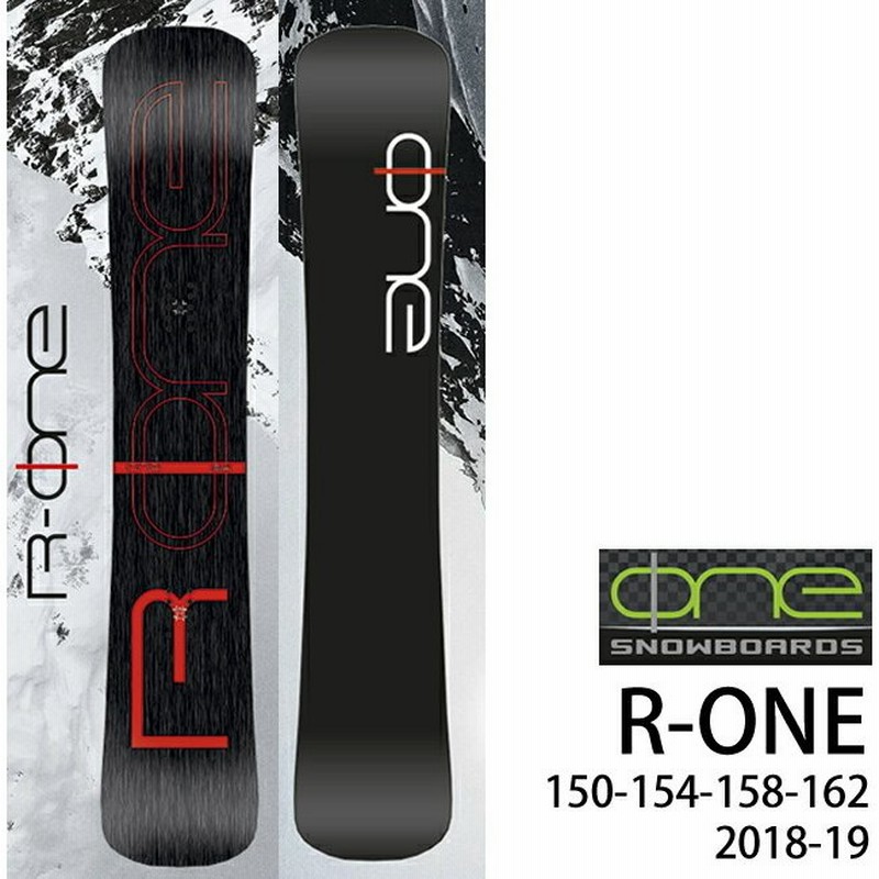 販促ワールド FANATIC ONE SNOWBOARD D-ONEハンマーヘッドスノーボード