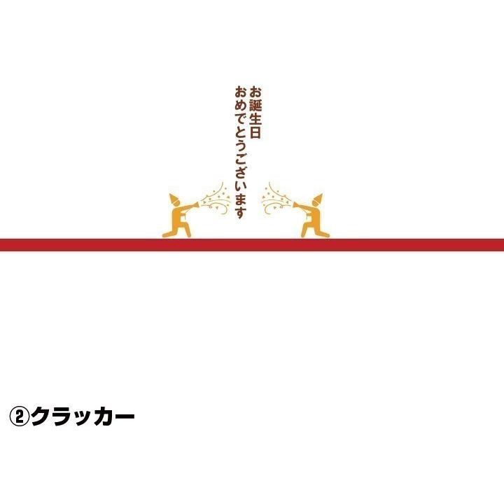 ブランド肉カレーセット 17個入 ご当地カレーギフト 送料無料 レトルトカレー 詰め合わせ お歳暮