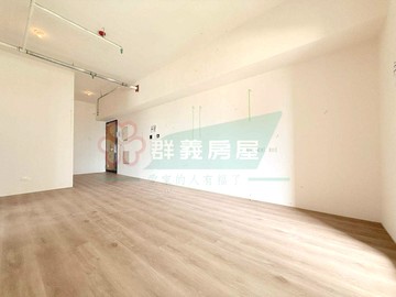 勝興豐境低於實登三房平車｜台中市梧棲區港新一路