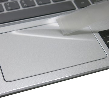 【Ezstick】ACER A514-54G 觸控板保護貼｜Touchpad 防刮保護膜