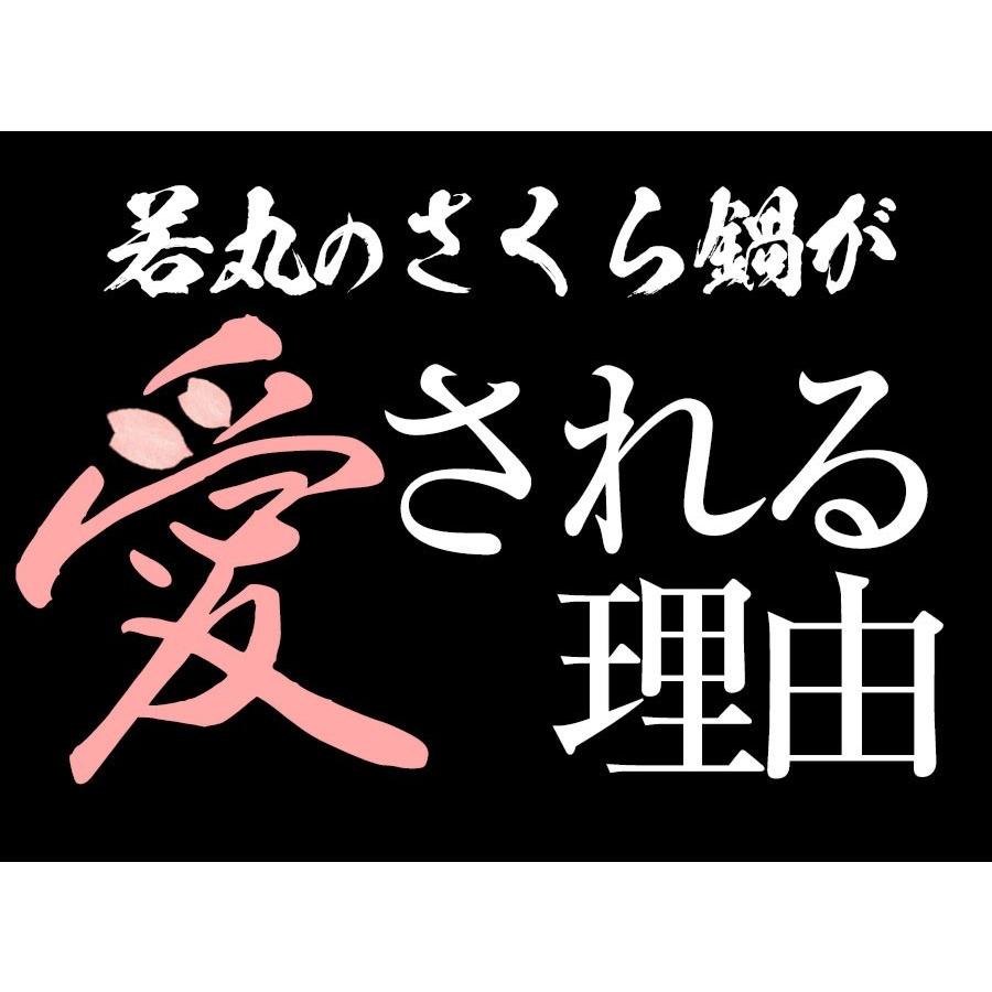 霜降さくら鍋セット 4人前 400g 割下200g付 鍋セット すき焼き 馬 しゃぶしゃぶ 馬しゃぶしゃぶ すき焼き 桜鍋 さくら鍋 鍋 セット 肉 送料無料 ギフト 馬肉