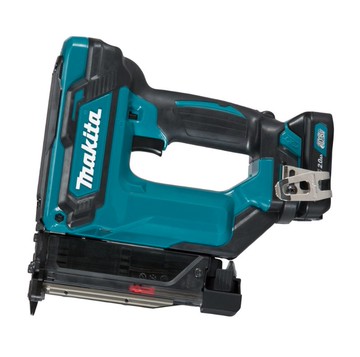 MAKITA 牧田 12V 充電式細蚊釘槍 PT354 PT354DSYJ PT354DZ