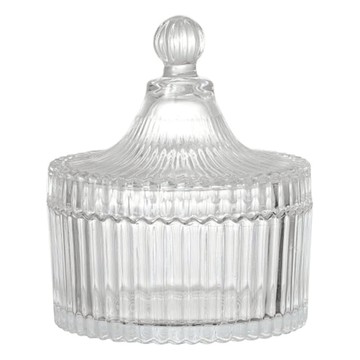 宮廷風菱紋消磁碗 直徑10.5公分 高度含蓋子12.5公分