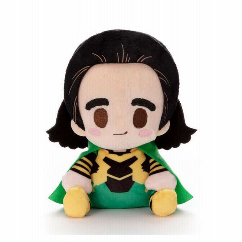マーベルぬいぐるみ3種セット MARVEL ぬいぐるみセットマグニートー サイクロプス