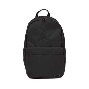 [ACS] Nike 後背包 Jordan Air 13吋筆電包 黑 書包 喬丹 JD2623025AD-001