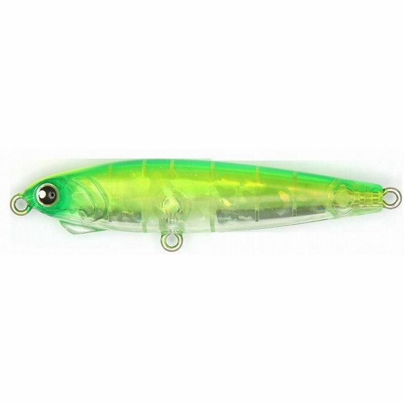 ロンジン レビンミニ １２ｇ ７５ｍｍ ｓ０９４ｃｍライムチャートｈ クリアマグマ シーバスルアー 通販 Lineポイント最大0 5 Get Lineショッピング