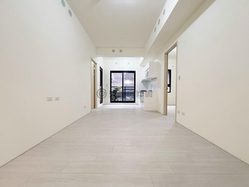 ⭐️岡山樂購鳳凰信義全新夢幻2+1房車位首選大樓｜高雄市岡山區鵬程路