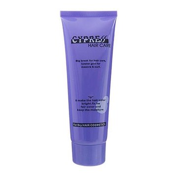 絲柏 CYPRE 85度第五元素(80ml)『STYLISH MONITOR』DS000416