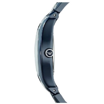 『Marc Jacobs旗艦店』Emporio Armany｜美國代購｜AR1471｜經典時尚腕錶