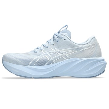 Asics GT-2000 15 (D) 女款 寬楦 支撐 慢跑鞋 1012B997-401
