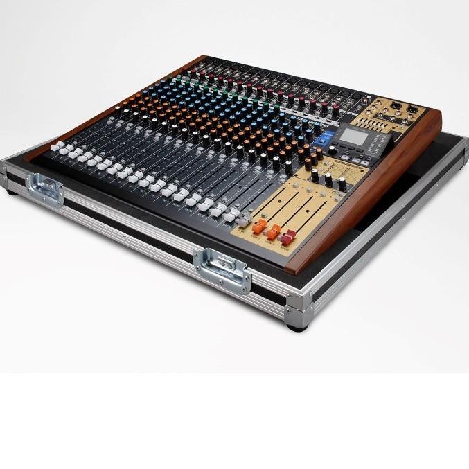 TASCAM CS-MODEL24